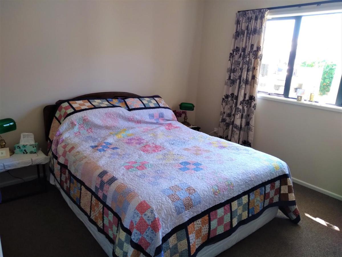 U Beauty - B & B Whangarei Buitenkant foto